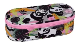coolpack-campus-piornik-saszetka-panda-gang-f062829
