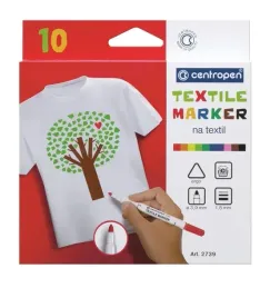 markery-do-tkanin-t-shirt-ubran-pisaki-mazaki-10sz