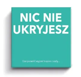 gift-games-nic-nie-ukryjesz-tactic