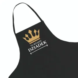 fartuch-kuchenny-czarny-na-dzien-dziadka-imie-wzor-16