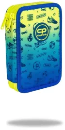 piornik-podwojny-z-wyposazeniem-coolpack-2021-jumper-2-football-2t
