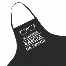 fartuch-kuchenny-czarny-na-dzien-babci-imie-wzor-6