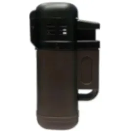 zapalarka-zapalniczka-eurojet-zarowa-palnik-3xjet