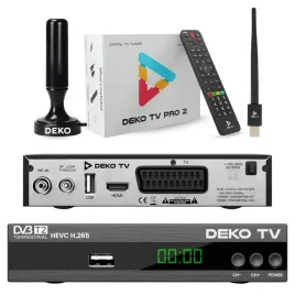 tuner-dekoder-dvbt2-dekotv-pro2-tv-naziemnej-dvb-t2-deko-antena-rf-wifi