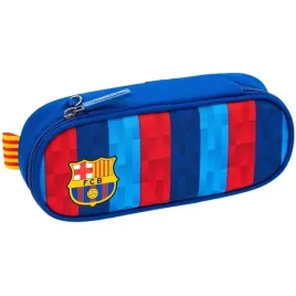 piornik-saszetka-tuba-usztywniana-fc-barcelona