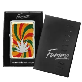 zapalniczka-benzynowa-fummo-psychodelic-flow