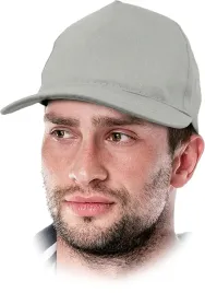 czapka-z-daszkiem-czmz-s-r-57-61