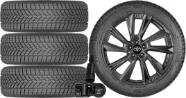 nowe-kola-zima-toyota-rav-4-xa5-goodyear-235-55r19-tpms-5