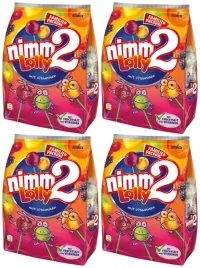 nimm2-lizaki-owocowe-4x200g-z-niemiec-80-szt-mix-smakow-z-witaminami-de