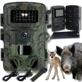 fotopulapka-kamera-lesna-mysliwska-czujnik-ruchu-noktowizja-full-hd-ir