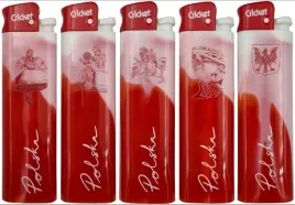 5x-zapalniczka-krzesiwo-cricket-ed-1-fusion-mix