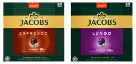 zestaw-kapsulki-do-nespresso-lungo-8-oraz-espresso-10-intenso-2x20-40szt