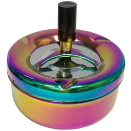 popielniczka-obrotowa-angelo-rainbow-11cm