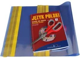 okladki-samoprzylepne-a4-na-ksiazki-zeszyt-50szt