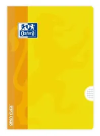 oxford-zeszyt-szkolny-zeszyty-a4-60-kratk-openflex-zestaw