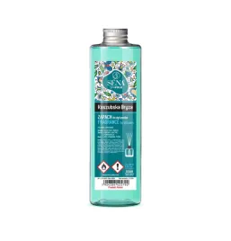 uzupelnienie-do-dyfuzora-zapachowego-sena-kaszubska-bryza-250ml
