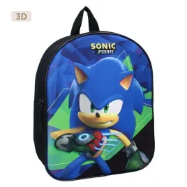 maly-plecak-3d-sonic-dziki