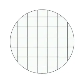 oxford-brulion-szkolny-bruliony-a5-96-kratkatouch-pastel