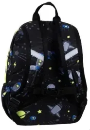 plecak-coolpack-wycieczkowy-przedszkolny-toby-atlantis-kosmos-unisex-10l