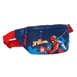 saszetka-nerka-torebka-dziecieca-spider-man-spiderman