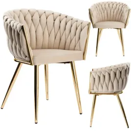 eleganckie-krzeslo-kubelkowe-do-biura-salonu-poczekalni-plecione-oparcie