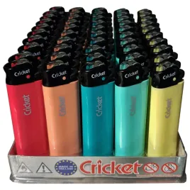 50x-zapalniczka-krzesiwo-cricket-ed-1-sweet