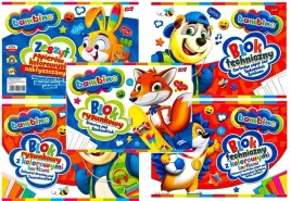 wyprawka-szkolna-dla-pierwszoklasisty-plecak-xxl-do-szkoly-duzy-zestaw