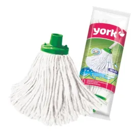 mop-sznurkowy-koncowka-bawelniany-maxi