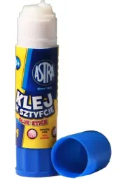 zestaw-12-x-klej-w-sztyfcie-21g-szkolny-mocny-astra