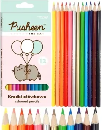 wyprawka-szkolna-zestaw-plastyczny-pusheen-11-elementow-push-01