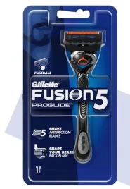 gillette-fusion-proglide-maszynka-do-golenia-wklad-flexball