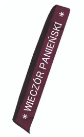 szarfa-bordowa-z-tkaniny-wieczor-panienski-idealny-prezent-na-okazje