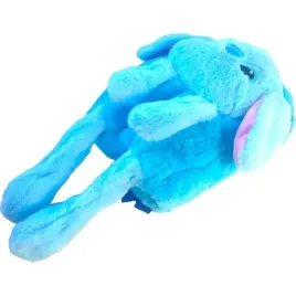 plecak-dzieciecy-kroliczek-jednokomorowy-swiecacy-lilo-stich-ruchome-uszy