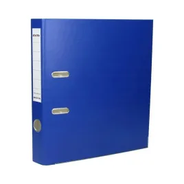 segregator-a4-50-mix-kolorow-atakto-5-szt