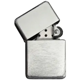 zapalniczka-benzynowa-fummo-srebrna-matowa