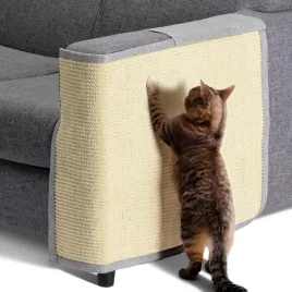 mata-drapak-na-kanape-sofe-naroznik-nakladka-ochronna-przed-drapaniem-duza