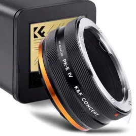 kandf-adapter-pentax-pk-e-mount-sony-nex-pro-iv-2024-a7riii-a7iii-a7iv