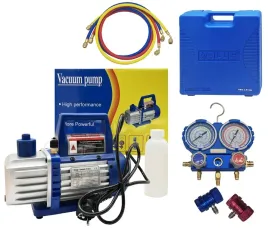 zestaw-manometrow-value-vmg-2-r134a-szybkozlaczki-pompa-prozniowa