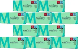 10x-gilzy-tutki-papierosowe-mascotte-menthol-mietowe-100szt