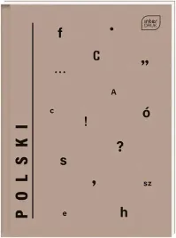 komplet-6-szt-brulion-tematyczny-a5-zeszyty-przedmiotowy-twarda-okl-zestaw