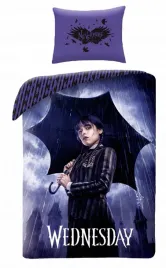 posciel-bawelniana-160x200-wednesday-addams-hit-rodzina-addamsow
