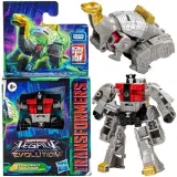 transformers-legacy-evolution-dinobot-sludge-hasbro-figurka-transformujaca