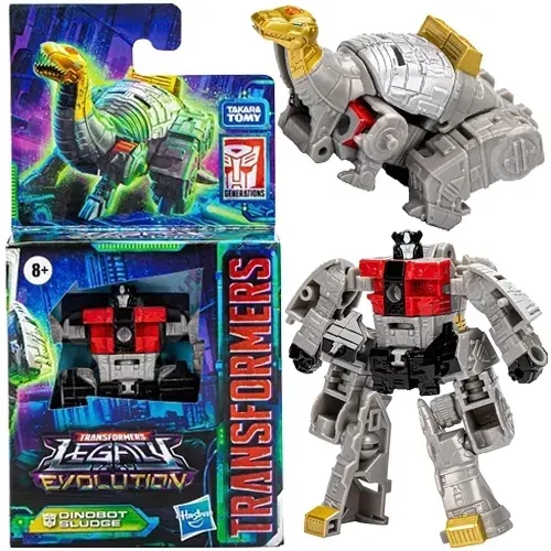 transformers-legacy-evolution-dinobot-sludge-hasbro-figurka-transformujaca