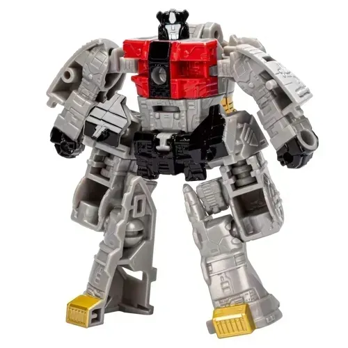 transformers-legacy-evolution-dinobot-sludge-hasbro-figurka-transformujaca-stan-nowy