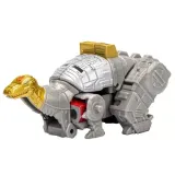 transformers-legacy-evolution-dinobot-sludge-hasbro-figurka-transformujaca-kod-producenta-5010994196714