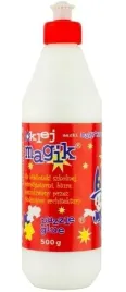 klej-magic-introligatorski-w-butelce-500g