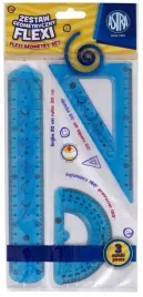 astra-wyprawka-szkolna-xxl-duzy-zestaw-do-szkoly-przedszkola-klasa-1-2-3