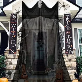 dekoracja-wiszaca-na-halloween-ponury-zniwiarz-kosiarz-szkielet-3-2m-duzy