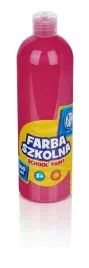 farba-plakatowa-astra-500-ml-zestaw-10-kolorow