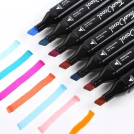 markery-mazaki-mega-zestaw-dla-dzieci-artystow-80-szt-kolory-etui-nasycone